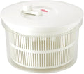 山研工業(Yamaken Kogyo) Crab Salad Spinner, ジャンボ, white
