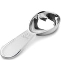 Coffee Scoop, Stainless Steel 2 Table Spoon 30ML