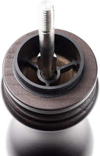 Peugeot 870418/1 Paris Classic 7-Inch Pepper Mill, Chocolate