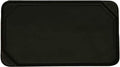 Bosch 00741953 Range/Cooktop Griddle Plate (PAGRIDDLE)