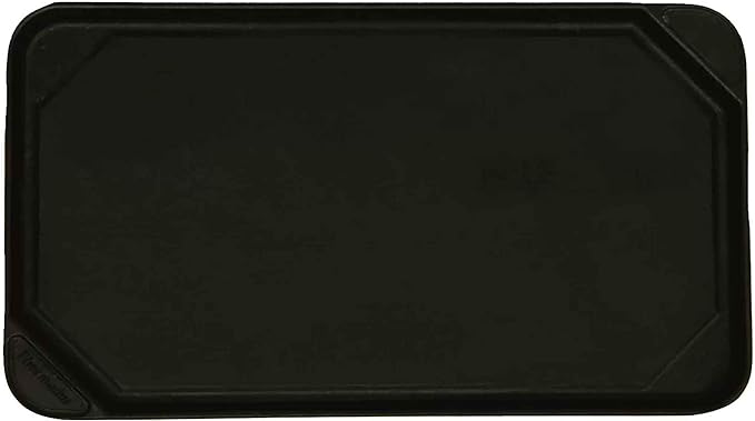 Bosch 00741953 Range/Cooktop Griddle Plate (PAGRIDDLE)