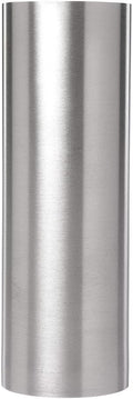 Barfly Thimble Measure, 250 ml., Stainless Steel