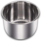 SPT EPC-14D 6-Quart Digital Stainless Steel Electric Pressure Cooker