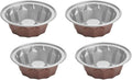 Cuisinart CMBM-4BNTBZ 4-pc Mini Pan Set