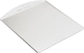 Nordic Ware Naturals Large Classic Cookie Sheet - Uncoated Natural Aluminum Commercial Quality Sheet Pan