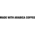 Dunkin' Candy'd Almond Dark Roast Flavored Coffee, 60 Keurig K-Cup Pods