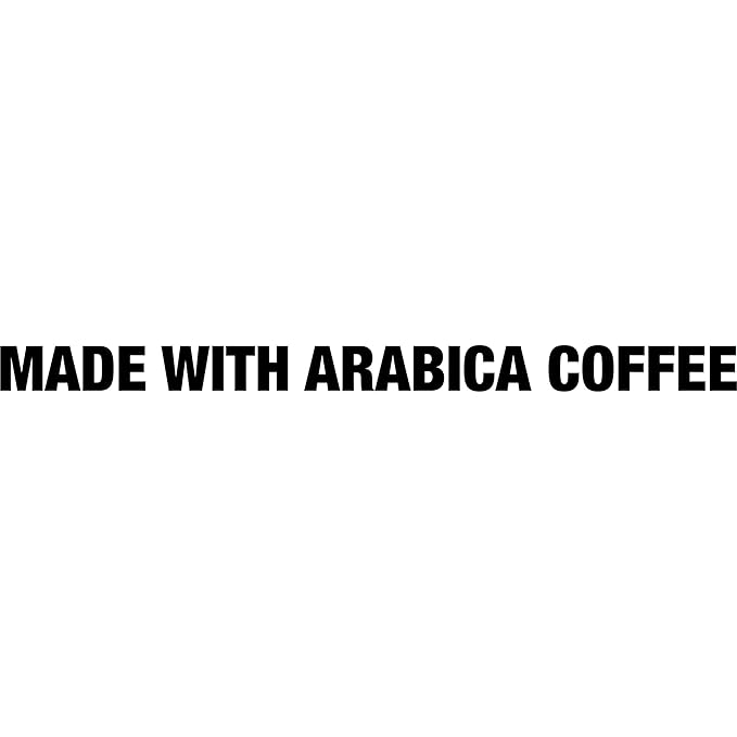 Dunkin' Candy'd Almond Dark Roast Flavored Coffee, 60 Keurig K-Cup Pods