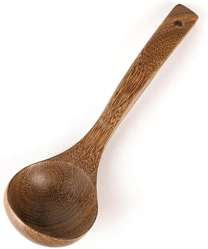Kitchen Utensils Set Cooking Tool Kitchenware