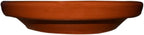 Moroccan Cooking Tagine 100% HANDMADE Clay Cookware (Lead Free)