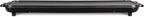 Presto 07072 22-Inch Extra Large Griddle, 22"x 13", Low Profile Design, Ceramic Nonstick, Black