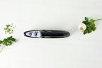 ZWILLING 2-stage Pull-Through Sharpener