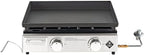 Member's Mark 22" Tabletop Griddle