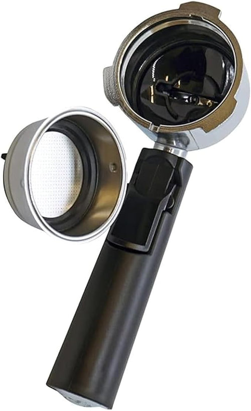 162426-000-000 - Portafilter Cafe Barista Replace Mr Coffee BVMC-ECMP1000