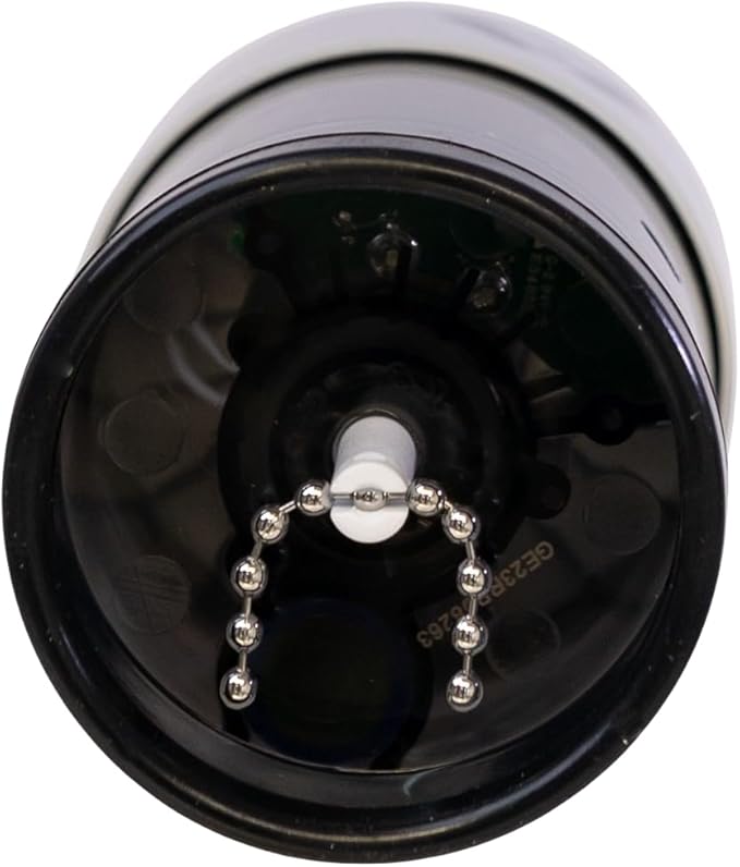 Wakit Grinders Best Electric Grinder (KLR Black)…