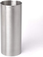Barfly Thimble Measure, 200 ml., Stainless Steel