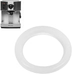 For ESP8XL Replacement Gasket O Seal Filter Replacement Parts Seal For Espresso Coffee Machine ESP8XL 800ESXL BES820XL ESP6SXL BES250XL
