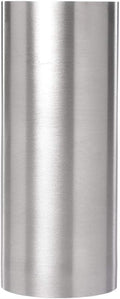 Barfly Thimble Measure, 200 ml., Stainless Steel