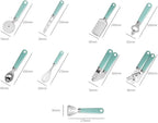 M.G Kitchen Tools and Gadgets,Kitchen Accessories of Cooking Tools and Gadgets,Kitchen Accessories and Cooking Utensils