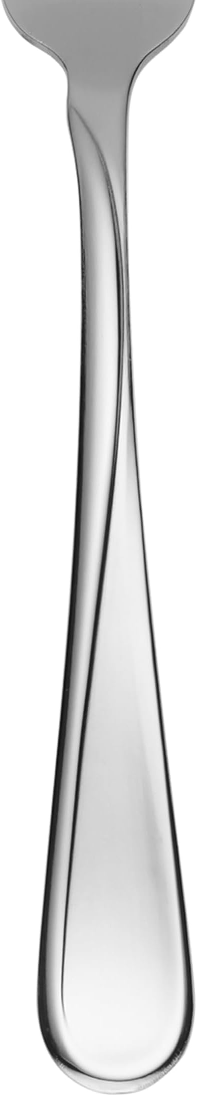 Oneida Flight 12-Piece Stainless Steel Flatware Set, Service for 4