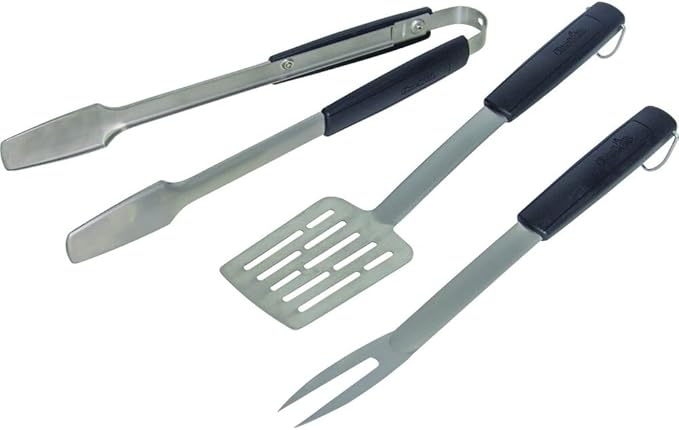 Char-Broil 3 Piece Aspire Tool Set