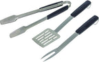 Char-Broil 3 Piece Aspire Tool Set