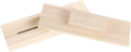 Wooden Chestnut Opener Manual Nut Cutter Quick Chestnut Peeler and Nuts Kitchen Specialty Gadget