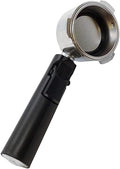 162426-000-000 - Portafilter Cafe Barista Replace Mr Coffee BVMC-ECMP1000