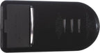 BUNN BX Speed Brew Classic 10-Cup Coffee Brewer, Black