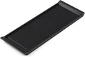 Allstare AEB76124701 Griddle Replacement Parts for LG Stove Parts Top Cast Iron Center Griddle Plate AAA30016801 LG Gas Range Grille Cooktop Griddle Pan Flat Top Pan 1 Pack