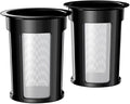 KM802B Reusable Filter Accessory