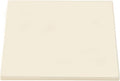 14" Square Pizza Stone, Heavy Duty Cordierite Pizza Pan for Grilling & Pizza Oven, High Temperature Resistant Baking Stone for Pizza, Bread, Meat