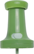 Pump/Pusher for Brieftons Salad Spinner and Chopper