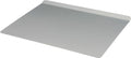 Farberware Insulated Nonstick Bakeware 14-Inch x 16-Inch Jumbo Cookie Sheet, Light Gray