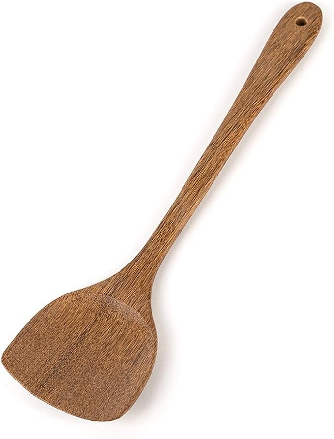 Kitchen Utensils Set Cooking Tool Kitchenware