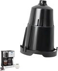 SS-15P1 Single-Serve Brewer Replacement, Compatible with Cuisi-nart SS-15CH, SS-12, SS-15, SS-15W, SS-15WP1 Models - Premium Quality Alternative Option