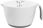 Cuisinart 4qt Batter Bowl, CTG-00-BB