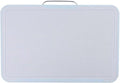 Cutting Boards for Kitchen, Charcuterie Chopping Boards 1 Pcs, Plastic Cutting Mat for Kitchen Dishwasher Safe