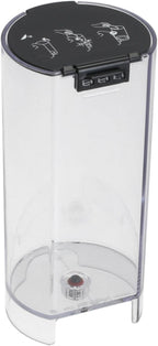 Water Tank For Essenza Mini Plastic Water Tank/Reservoir Replacement Suitable for Essenza Mini Espresso Machine