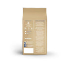 Caffè Borbone Whole Bean Coffee, Medium Roast Arabica and Robusta Blend, Crema Superiore, Rich and Smooth Italian Coffee, 2.2 lb Bag