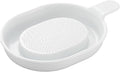Yoshikawa SJ3840 New Kitchen Basic Easy Grater (with saucer)