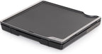 Presto 07073 XL Tilt-N-fold Electric Griddle, Black