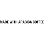 Dunkin’ S’mores Flavored Coffee, 88 Keurig K-Cup Pods