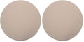 Pizza Baking Stone, 13" round, dishwasher safe, ceramic (Pack of 2)