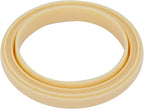 54mm Silicone Steam Ring, 2Pcs Silicone Gasket Accessories For Espresso Machine 878/870/860/840/810/500/450/ Sage 500/870/875/880/810/878 No BPA Grouphead Gasket Replacement Part