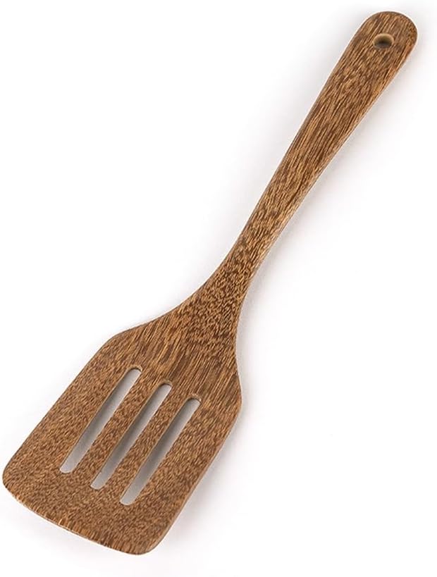 Kitchen Utensils Set Cooking Tool Kitchenware