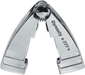 Wine Foil Cutter