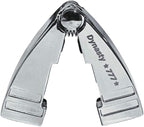 Wine Foil Cutter