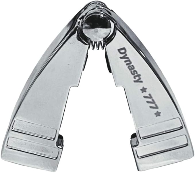 Wine Foil Cutter