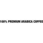 Dunkin' Coffee Keurig K-Cup Pods, Caramel Me Crazy, 10 Count (Pack of 1) - Packaging May Vary