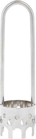 Fruit Core Remover - Stainless Corer - Cabbage Onion Cucumber Corers - Steel Seed Removal